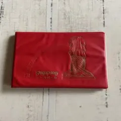 2025年最新】シンガポール 切手の人気アイテム - メルカリ