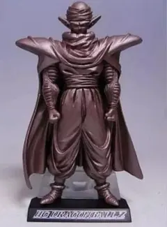 Item thumbnail for item 5962f2aa-3535-49e8-8a70-8a7f273fb15a