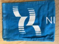 日本製紙石巻応援タオル