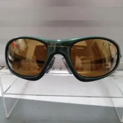 Oakley vintage 1st gen straight jacket