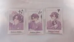 りりり プロフ必読様 リクエスト 2点 まとめ商品