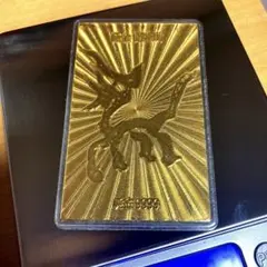 2026年最新】純金 ラミネートの人気アイテム - メルカリ