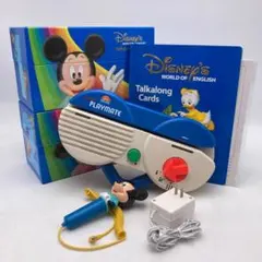 2025年最新】dwe playmateの人気アイテム - メルカリ