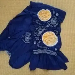 Item thumbnail for item 96432e51-708a-43b2-a989-5d9ba1ec606e