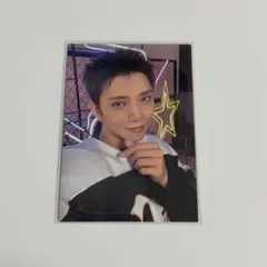 aico30716様 リクエスト 2点 まとめ商品