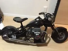 2025年最新】日本ライフ ポケバイの人気アイテム - メルカリ