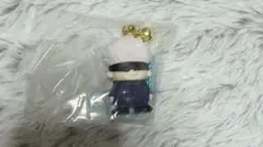 呪術廻戦　五条悟