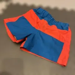 Item thumbnail for item 780be4fa-d041-47f5-a15e-6b7ba82e9fd8