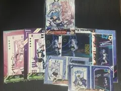 【ホロライブ】一番くじラストワンセット