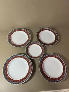 Item thumbnail for item 20c8b86c-967e-4b05-aaef-d31eb170faa8