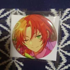 あんスタ＊月永レオ コレ缶 May idol