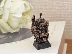 ハウルの動く城　アートフィギュア 約5cmのサムネイル