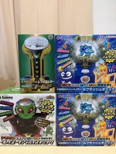 E-5 よしもと ドンキホーテ チョコレートプラネット公認 スーパー