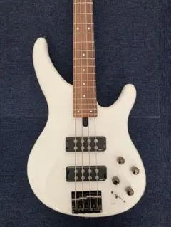 2025年最新】TRBX304の人気アイテム - メルカリ