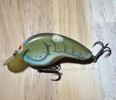 2025年最新】リドルベイツの人気アイテム - メルカリ