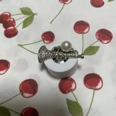 お値下げ中【口琴＿3本セット】Jew