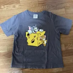 GU☆トムとジェリー 130