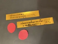 tomorrow x together K-POP