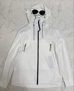 Item thumbnail for item 77ea0f4e-34d4-4074-9214-6a7d8aa0666b