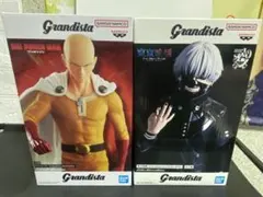 2025年最新】東京種喰の人気アイテム - メルカリ