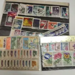 2026年最新】ソビエト 切手の人気アイテム - メルカリ