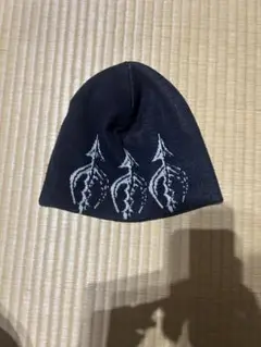 AFB white beanie ENHYPENニキ ソヌ - メルカリ