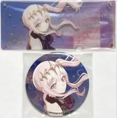 2025年最新】プロセカ コネクトライブ 缶バッジ 瑞希の人気アイテム