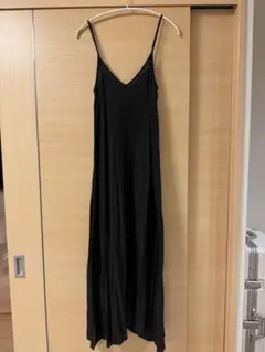 2025年最新】anandamide laboratorium アナンダマイドの人気