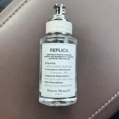 2025年最新】マルジェラ空瓶の人気アイテム - メルカリ