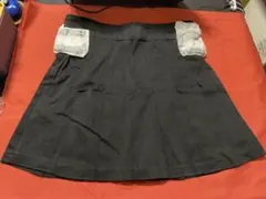 Item thumbnail for item a12f9393-2e3f-4df3-90a0-0a211be67417