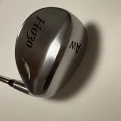 値下げ！Fourteen FH Forged V1 ウェッジ 3本セット 注意！ - メルカリ