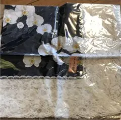 スカーフ値下げ中♪