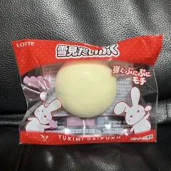 スクイーズ　まとめ売り　③ スクイーズ 全種類