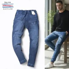 Item thumbnail for item 4c9c3c95-ade0-4c7b-85f2-567031a2548d