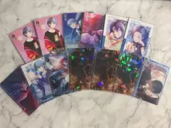 2026年最新】冬弥カードの人気アイテム - メルカリ