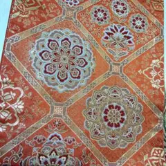 Item thumbnail for item 5eeec4df-3a60-4425-a132-3d516e11d5f9