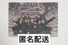 2025年最新】bmsgクリアファイルの人気アイテム - メルカリ