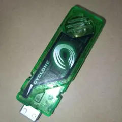 2025年最新】サイクロンメモリの人気アイテム - メルカリ