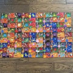 2025年最新】トップサンシールの人気アイテム - メルカリ