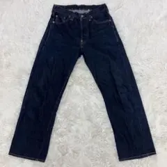 リーバイス　バレンシア製　201 XX W34 楽天市場】levis 201xxの通販