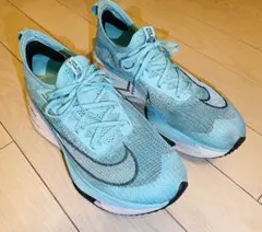 NIKEアルファフライネクスト% 26.5cm