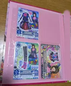 2025年最新】スペシャルコラボユニオンロックミニハットの人気アイテム