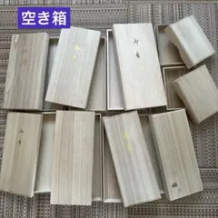 Item thumbnail for item e5c35488-a1d1-4050-b9b9-93d951044d3e