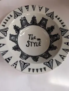 Item thumbnail for item acd76ad4-eece-4020-9159-38d3dab4768d