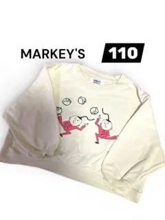 Item thumbnail for item 9a18b60e-28c1-492f-bd36-c72b43dd47af