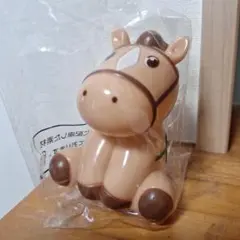 JA 貯金箱