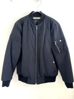 2025年最新】JOURNAL STANDARD MA-1・フライトジャケットの人気