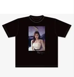 TWICE モモ Masterpiece Tシャツ Lサイズ TWICE モモ Masterpiece Tシャツ Lサイズ - メルカリ