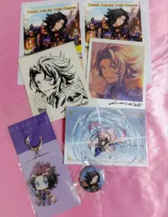 2025年最新】グラブルお返しの人気アイテム - メルカリ