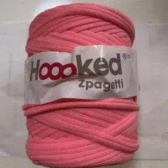 ｈｏｏｏｋｅｄ